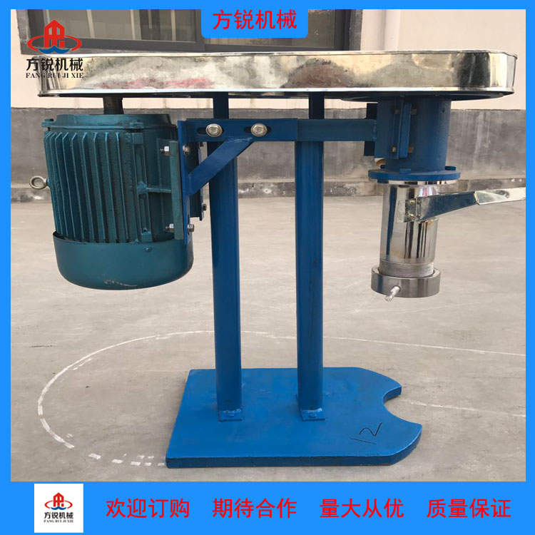 全自動(dòng)牛筋面機(jī)