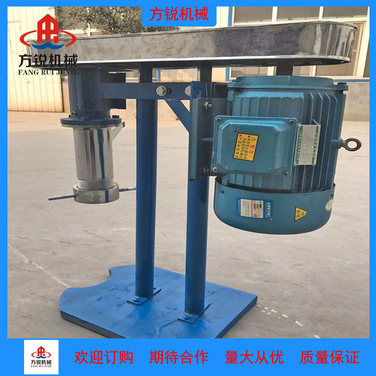 全自動牛筋面機 全自動牛筋面機
